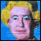 picture of Queen